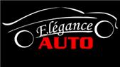 Elegance Auto  - Amasya